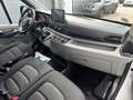 Maxus Deliver 9 DELIVER 9 2.0 TDI KLIMA/SPURHALTE/KAMERA/PDC/SOS Weiß - thumbnail 10