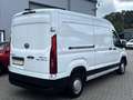 Maxus Deliver 9 DELIVER 9 2.0 TDI KLIMA/SPURHALTE/KAMERA/PDC/SOS Weiß - thumbnail 4