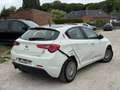 Alfa Romeo Giulietta 1.6 JTD M-Jet 2011// 303.000km// - thumbnail 5