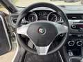 Alfa Romeo Giulietta 1.6 JTD M-Jet 2011// 303.000km// - thumbnail 11