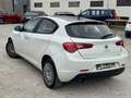 Alfa Romeo Giulietta 1.6 JTD M-Jet 2011// 303.000km// - thumbnail 7