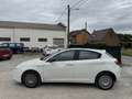 Alfa Romeo Giulietta 1.6 JTD M-Jet 2011// 303.000km// - thumbnail 8