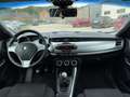 Alfa Romeo Giulietta 1.6 JTD M-Jet 2011// 303.000km// - thumbnail 10