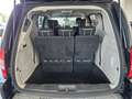 Chrysler Grand Voyager Grand Voyager 2.8 crd Limited auto dpf 7PT. Nero - thumbnail 11