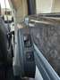 Chrysler Grand Voyager Grand Voyager 2.8 crd Limited auto dpf 7PT. Nero - thumbnail 14