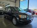 Chrysler Grand Voyager Grand Voyager 2.8 crd Limited auto dpf 7PT. Nero - thumbnail 1