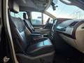 Chrysler Grand Voyager Grand Voyager 2.8 crd Limited auto dpf 7PT. Nero - thumbnail 13