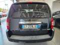 Chrysler Grand Voyager Grand Voyager 2.8 crd Limited auto dpf 7PT. Nero - thumbnail 3