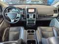 Chrysler Grand Voyager Grand Voyager 2.8 crd Limited auto dpf 7PT. Nero - thumbnail 6