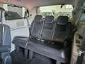 Chrysler Grand Voyager Grand Voyager 2.8 crd Limited auto dpf 7PT. Nero - thumbnail 10