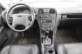 Volvo V40 1.8 Comfort Aut./LEDER/GHSD/SITZH./8-FACH Grau - thumbnail 9
