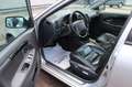 Volvo V40 1.8 Comfort Aut./LEDER/GHSD/SITZH./8-FACH Grau - thumbnail 10