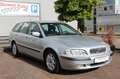 Volvo V40 1.8 Comfort Aut./LEDER/GHSD/SITZH./8-FACH Grau - thumbnail 4