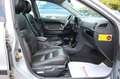 Volvo V40 1.8 Comfort Aut./LEDER/GHSD/SITZH./8-FACH Grau - thumbnail 14