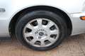 Volvo V40 1.8 Comfort Aut./LEDER/GHSD/SITZH./8-FACH Grau - thumbnail 8