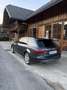 Audi A4 Avant 2,0 TDI quattro Sport S-tronic - thumbnail 4