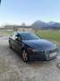 Audi A4 Avant 2,0 TDI quattro Sport S-tronic - thumbnail 6