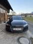 Audi A4 Avant 2,0 TDI quattro Sport S-tronic - thumbnail 1