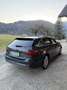 Audi A4 Avant 2,0 TDI quattro Sport S-tronic - thumbnail 5
