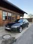 Audi A4 Avant 2,0 TDI quattro Sport S-tronic - thumbnail 2