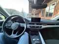 Audi A4 Avant 2,0 TDI quattro Sport S-tronic - thumbnail 9