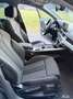 Audi A4 Avant 2,0 TDI quattro Sport S-tronic - thumbnail 12