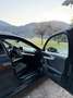 Audi A4 Avant 2,0 TDI quattro Sport S-tronic - thumbnail 13