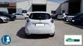 Renault ZOE Life 40 R90 68kW Blanco - thumbnail 3