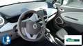 Renault ZOE Life 40 R90 68kW Blanco - thumbnail 11