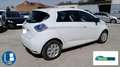 Renault ZOE Life 40 R90 68kW Blanco - thumbnail 2