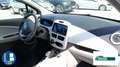 Renault ZOE Life 40 R90 68kW Blanco - thumbnail 7