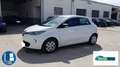 Renault ZOE Life 40 R90 68kW Blanco - thumbnail 5