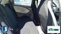 Renault ZOE Life 40 R90 68kW Blanco - thumbnail 10