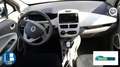 Renault ZOE Life 40 R90 68kW Blanco - thumbnail 9