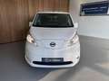 Nissan E-NV200 Evalia 40 kWh Connect Edition 7p Blanc - thumbnail 12