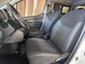 Nissan E-NV200 Evalia 40 kWh Connect Edition 7p Blanco - thumbnail 8