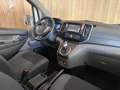 Nissan E-NV200 Evalia 40 kWh Connect Edition 7p Blanc - thumbnail 20