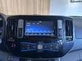 Nissan E-NV200 Evalia 40 kWh Connect Edition 7p Blanc - thumbnail 5