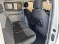 Nissan E-NV200 Evalia 40 kWh Connect Edition 7p Weiß - thumbnail 21