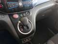 Nissan E-NV200 Evalia 40 kWh Connect Edition 7p Weiß - thumbnail 17