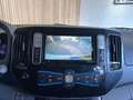 Nissan E-NV200 Evalia 40 kWh Connect Edition 7p Blanco - thumbnail 3