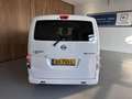 Nissan E-NV200 Evalia 40 kWh Connect Edition 7p Blanco - thumbnail 19