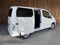 Nissan E-NV200 Evalia 40 kWh Connect Edition 7p Blanco - thumbnail 2