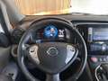 Nissan E-NV200 Evalia 40 kWh Connect Edition 7p Weiß - thumbnail 13