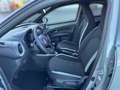 Toyota Aygo X 1.0 Team D, Kamera,DAB,Apple/Android Gri - thumbnail 7