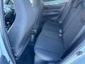 Toyota Aygo X 1.0 Team D, Kamera,DAB,Apple/Android Gri - thumbnail 11
