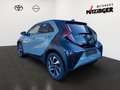 Toyota Aygo X 1.0 Team D, Kamera,DAB,Apple/Android Gri - thumbnail 4