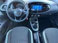 Toyota Aygo X 1.0 Team D, Kamera,DAB,Apple/Android Gri - thumbnail 10