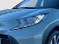 Toyota Aygo X 1.0 Team D, Kamera,DAB,Apple/Android Gri - thumbnail 5