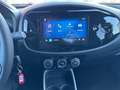 Toyota Aygo X 1.0 Team D, Kamera,DAB,Apple/Android Gri - thumbnail 9